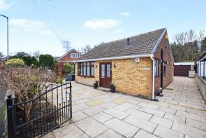 19, Lingwell Gate Crescent, Outwood, Wakefield WF1 2PA