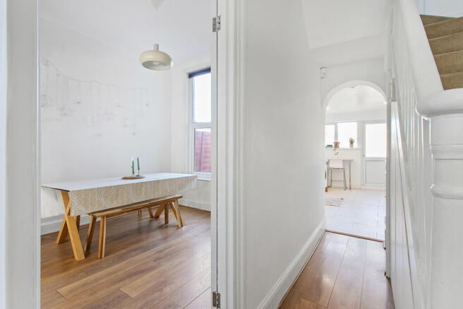 1702202516_WWHRS_...