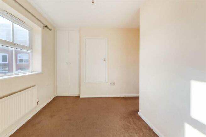 60 Westwood Road, Atherstone