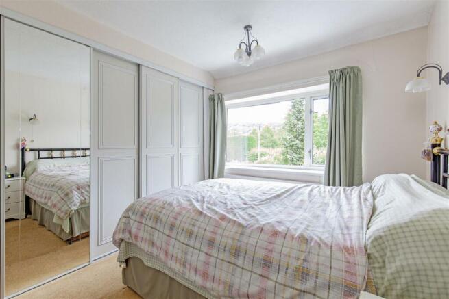 Bedroom 2-1.jpg