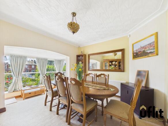 2 bed Detached Bungalow for sale Image 8