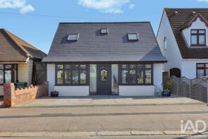 142, Wennington Road, Rainham RM13 9DG