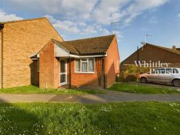 69, Gardeners Road, Debenham IP14 6RX