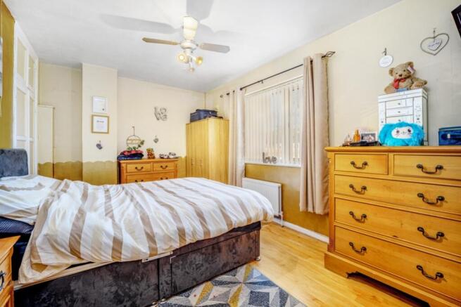 9 East Elloe Ave (Holbeach)-18