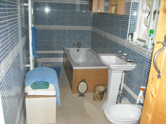 Photo 11