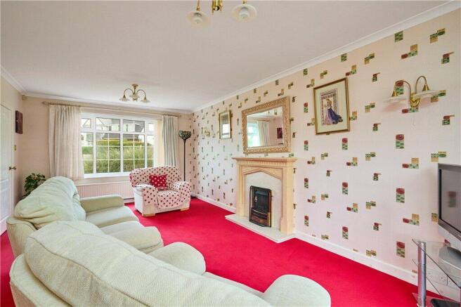 4 bed Detached for sale Image 4