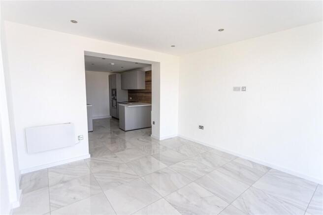 Coastal Point D15, 647-655 New South Promenade Blackpool, Lancashire, FY4 photo 4