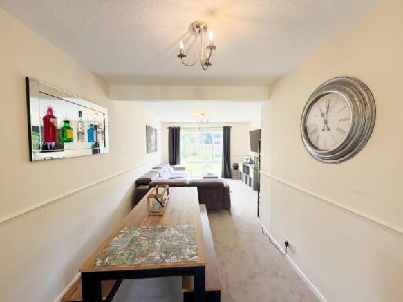 Mitford Court, Sedgefield, Stockton-On-Tees photo 4