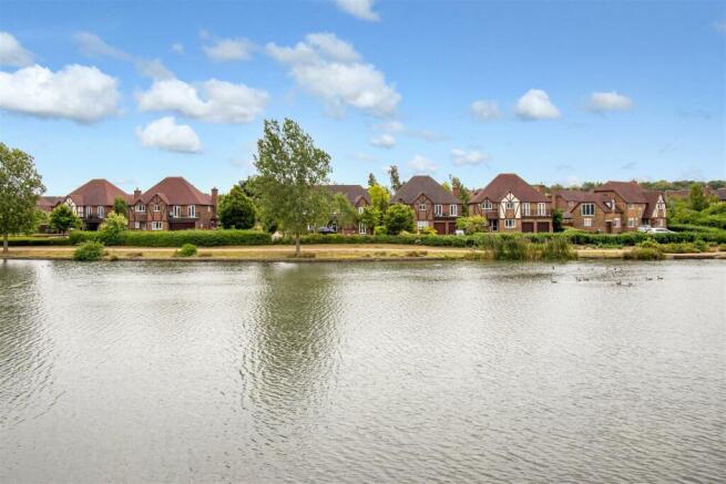 furlake2a.jpg