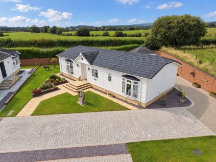 Johnstonebridge, Lockerbie, Dumfries and Galloway, DG11