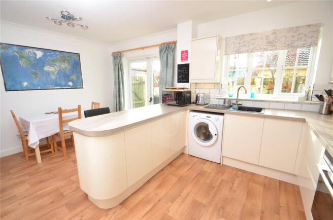 Seddons Cullompton