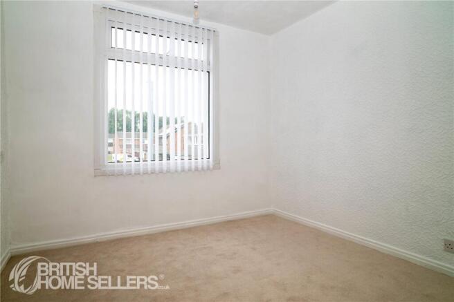 3 bed Terraced for sale Image 12