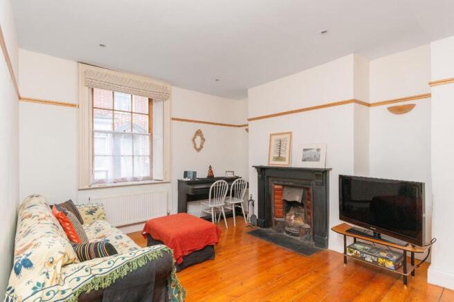 2P1SMR - Reception I.jpg