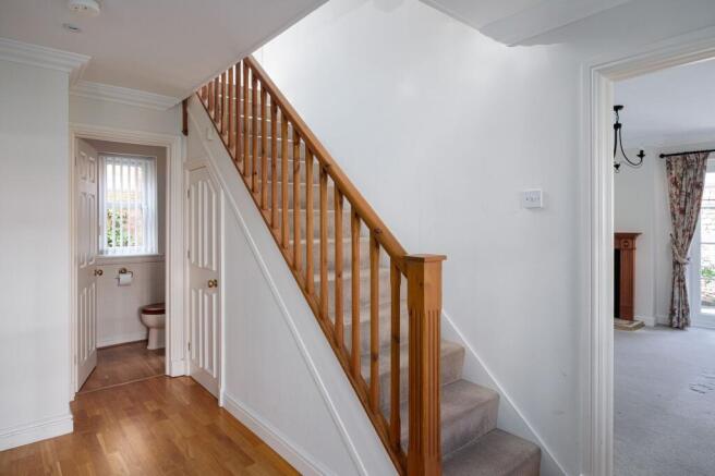 Millfield Lane, Tarporley, CW6 photo 3
