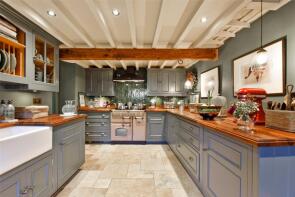 Lavender Cottage, B4068 To Lower Swell Road, Cheltenham GL54 1LG