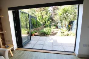 47, Gordon Road, Cowes PO31 7SL
