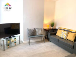 11, Fingland Road, Liverpool L15 0ES