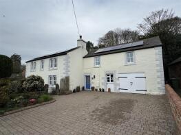 Midland House, Access Road To Houses, Penrith CA10 1JL