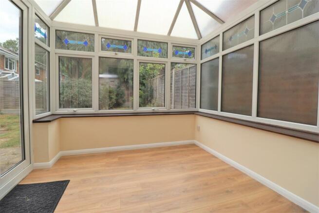 Conservatory (1).JPG