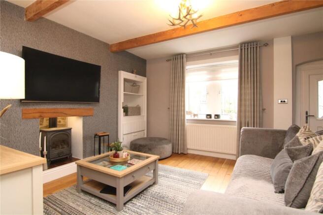 3 bed End of Terrace for sale Image 6