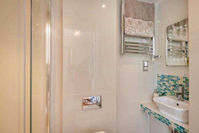 8596393-interior29-800.jpg