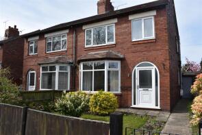 187, Middlewich Street, Crewe CW1 4DN