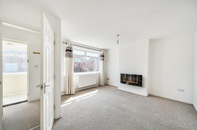 134163316689ce76311d63