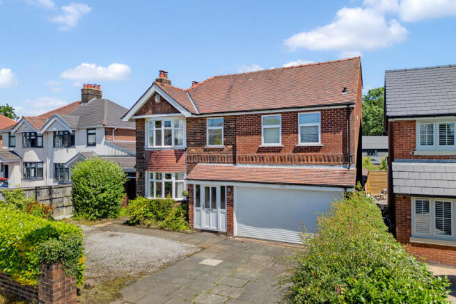479 LONDON ROAD-1.jpg