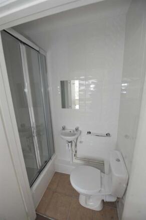 Picture 10