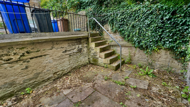3 bed End of Terrace for sale Image 12