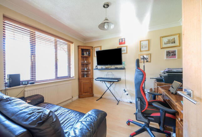Picture 10