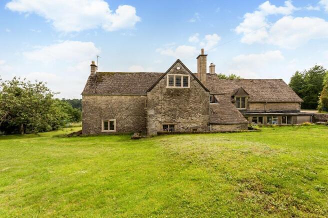 Stancombe Farm fpz236343 (25).jpg