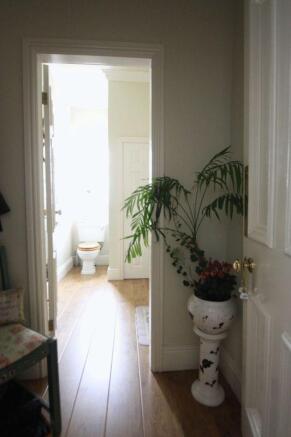 Photo24