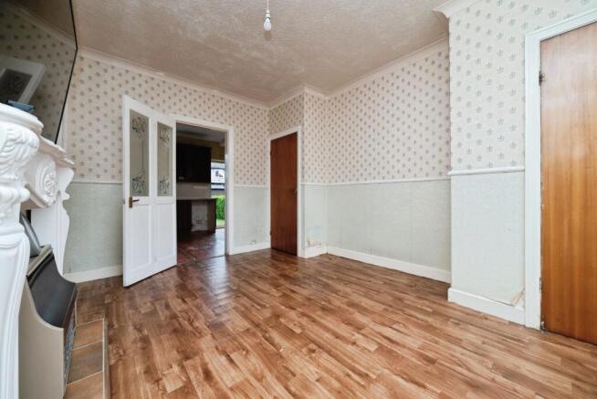 3 bed Terraced for sale Image 6