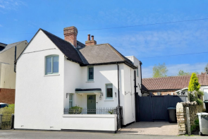 43, Main Road, Nottingham NG16 1HE