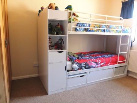 Photo 9
