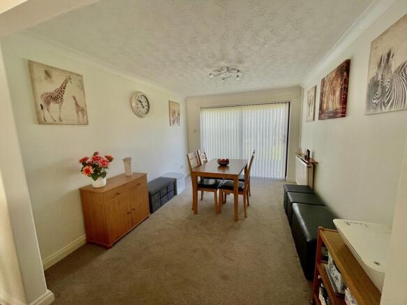 The Tilney, Whaplode photo 4