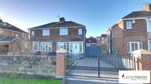 7, Rhoda Terrace, Sunderland SR2 9SY