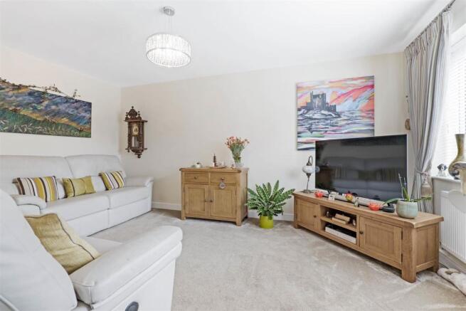 20 Gresley Way - living room (brochure).jpg
