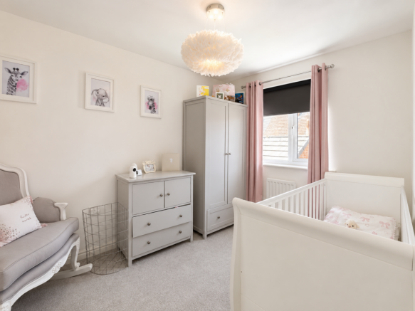 3 bed Detached for sale Image 10