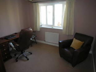 Photo 42