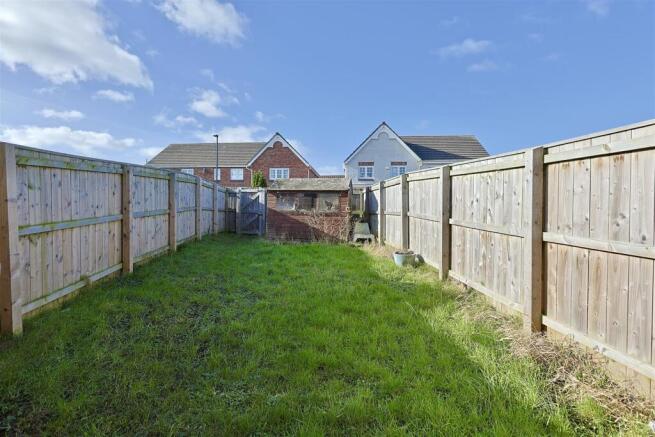 Chesters Avenue Longbenton, Newcastle Upon Tyne, NE12 photo 4