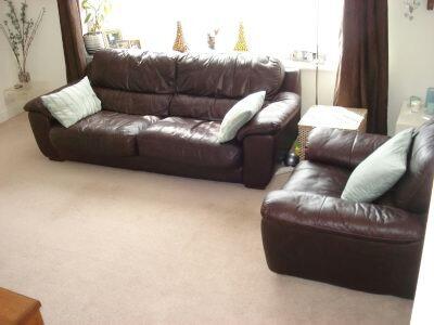 Lounge Photo 2