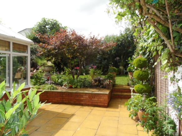 Photo 10