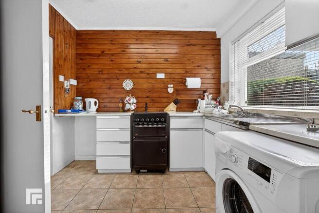 Queensberry Road, Penylan, Cardiff CF23 9JJ - View 4
