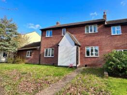 8, Kensington Gardens, Billericay CM12 0TZ