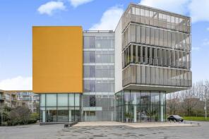36, Amazon Apartments, New River Avenue, Hornsey, London N8 7QE
