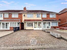 52, Brushfield Road, Birmingham B42 2QJ