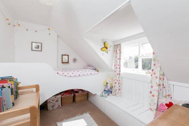 9069_Elm Cottage-11.jpg