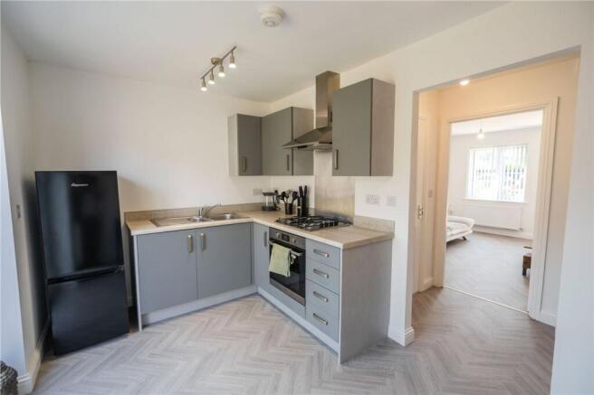 Kitchen-Diner (2)